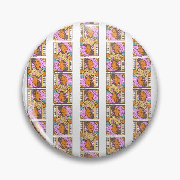 Item preview, Charlie 3rown - Breathing Space    designed and sold by JaiMade.