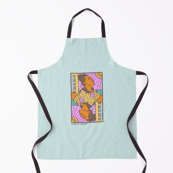 Item preview, Charlie 3rown - Breathing Space designed and sold by JaiMade.