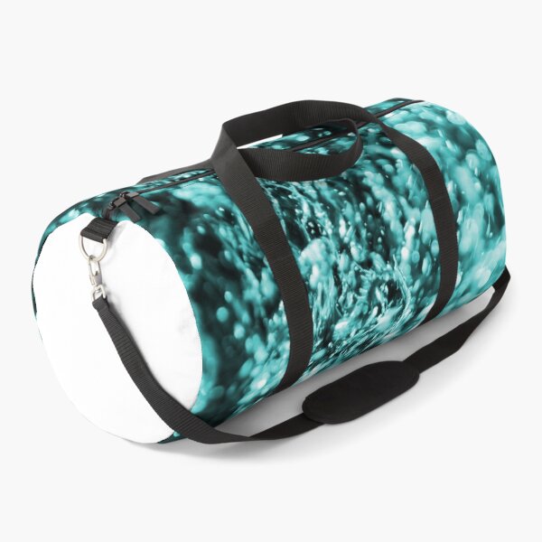 Item preview, Colorful Fresh Water splash designed and sold by MUSThaveprint.