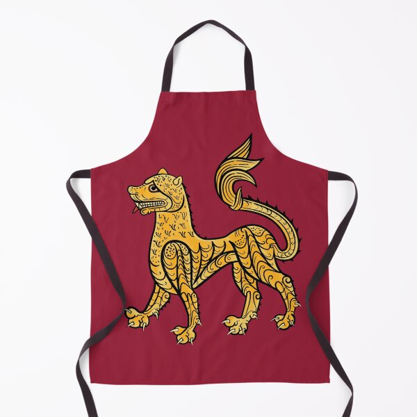 Item preview, Leo Alfonso IX designed and sold by Perezoshop.