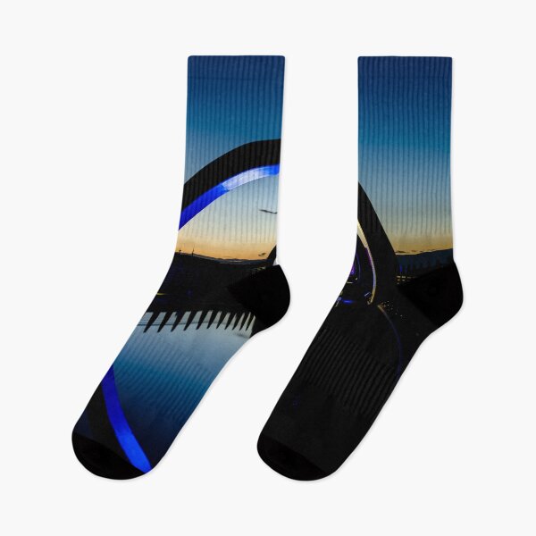 Item preview, The Falkirk Wheel designed and sold by DiFigianoPhoto.