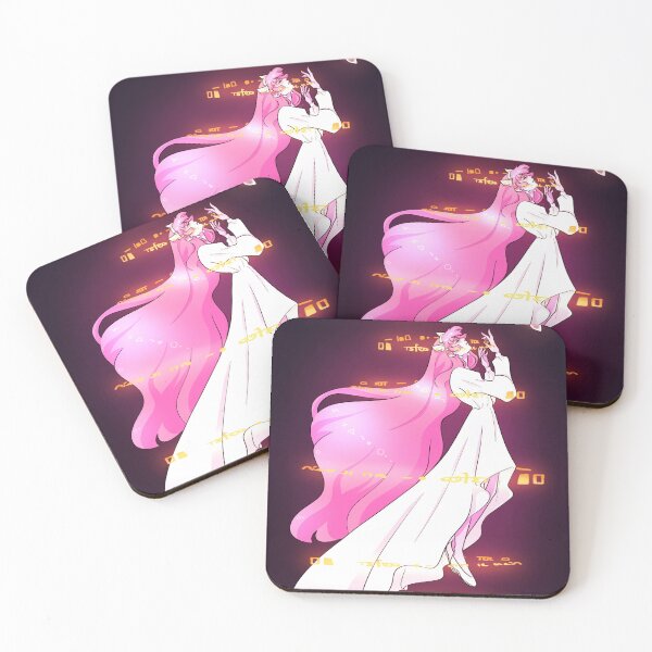 Item preview, Gales of Song designed and sold by okeidei.
