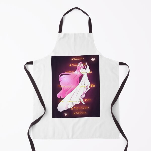 Item preview, Gales of Song designed and sold by okeidei.