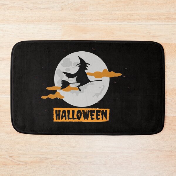 Item preview, GHOSTS 'N' GOBLINS Poster holographic vinyl sticker halloween funny shirt,holthay gift sticker,happy halloween sticker designed and sold by thegoatsart.