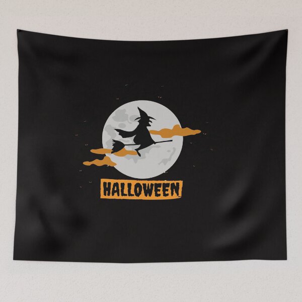 Item preview, GHOSTS 'N' GOBLINS Poster holographic vinyl sticker halloween funny shirt,holthay gift sticker,happy halloween sticker designed and sold by thegoatsart.