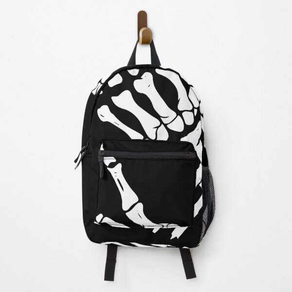 Item preview, rockn roll designed and sold by Timegraf.
