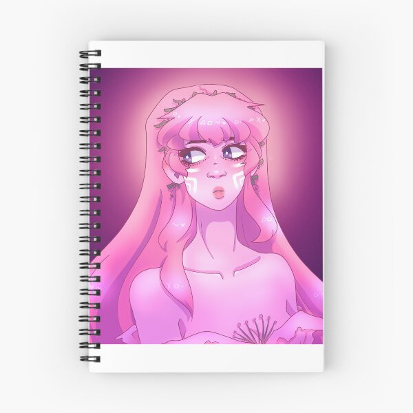 Item preview, Belle designed and sold by okeidei.