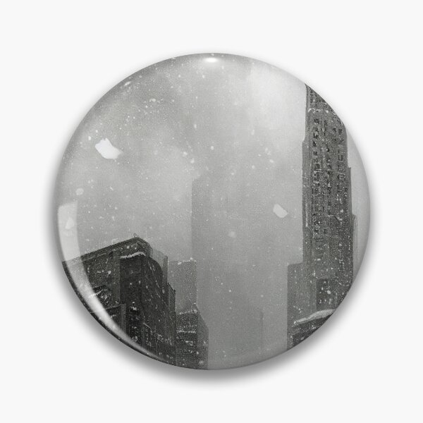 Item preview, Winter fantasy designed and sold by Nick  Kenrick Photography.