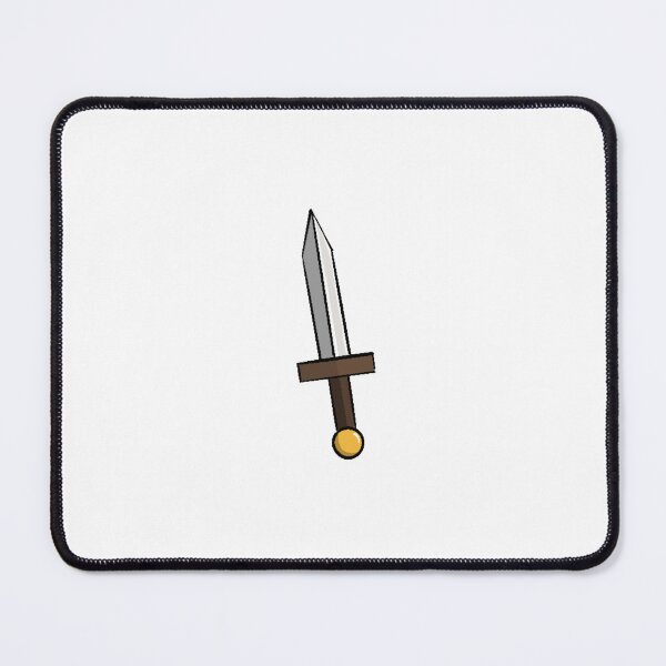 Item preview, Short Sword designed and sold by furyartstory.