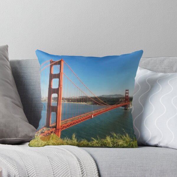 Item preview, Fog Free... designed and sold by Jenn Ramirez.