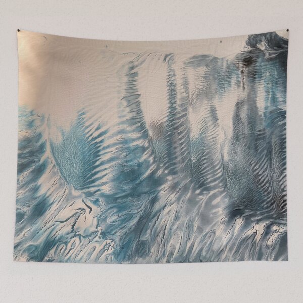 Item preview, Ferns designed and sold by charlenealdrich.