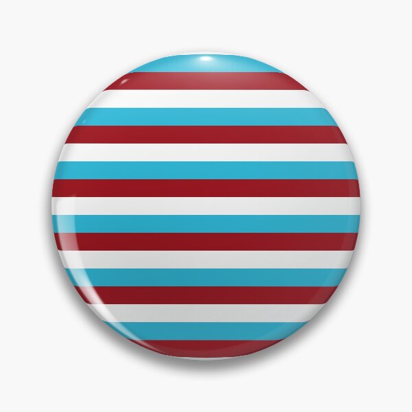 Item preview, Retro Stripes - 60s Mod Aesthetic designed and sold by TalBright.