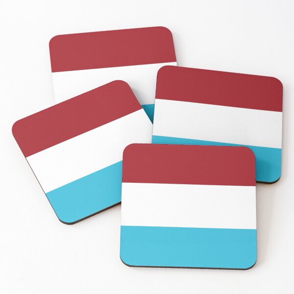 Item preview, Retro Stripes - 60s Mod Aesthetic designed and sold by TalBright.