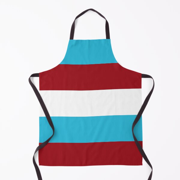 Item preview, Retro Stripes - 60s Mod Aesthetic designed and sold by TalBright.