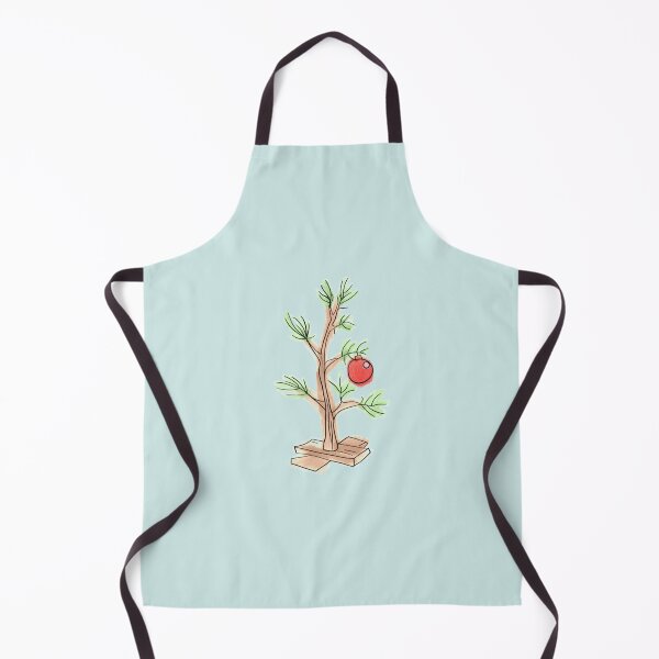 Item preview, Charlie Brown Christmas Tree designed and sold by JaiMade.