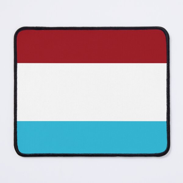 Item preview, Retro Stripes - 60s Mod Aesthetic designed and sold by TalBright.