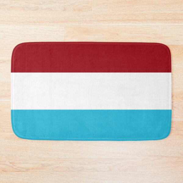 Item preview, Retro Stripes - 60s Mod Aesthetic designed and sold by TalBright.