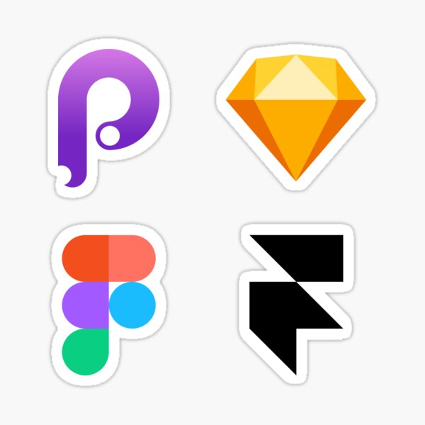 figma and framer