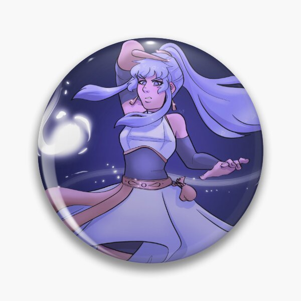 Item preview, Swordswoman designed and sold by okeidei.