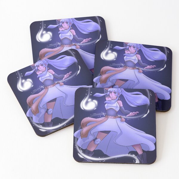 Item preview, Swordswoman designed and sold by okeidei.