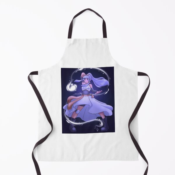Item preview, Swordswoman designed and sold by okeidei.