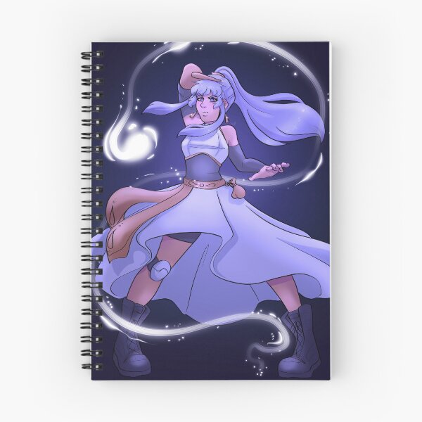Item preview, Swordswoman designed and sold by okeidei.