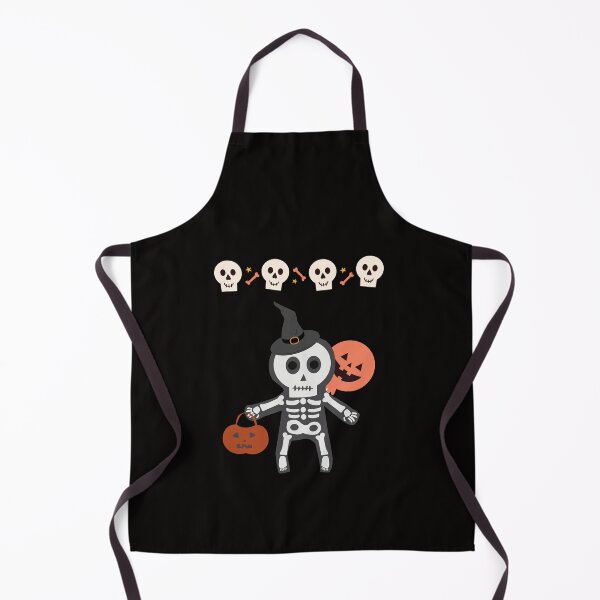 Item preview,  GHOSTS 'N' GOBLINS Poster holographic vinyl sticker halloween funny shirt,holthay gift sticker,happy halloween sticker designed and sold by thegoatsart.