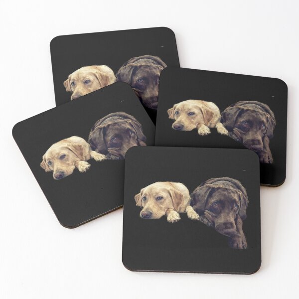 Item preview, Lab Buddies designed and sold by kristiclaud.