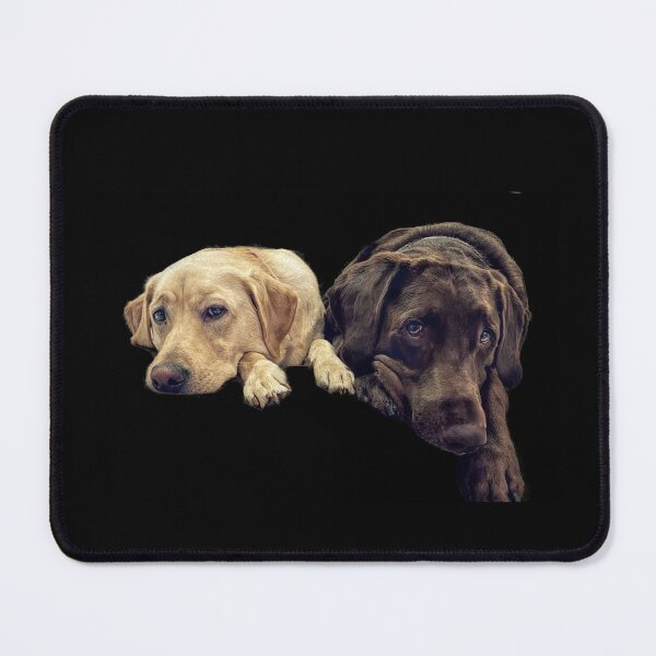 Item preview, Lab Buddies designed and sold by kristiclaud.