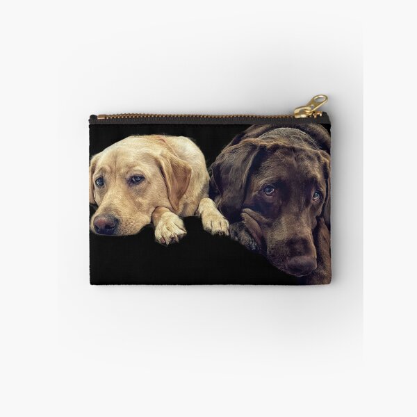 Item preview, Lab Buddies designed and sold by kristiclaud.
