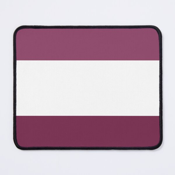 Item preview, Retro Stripes - Pink Vintage Aesthetic designed and sold by TalBright.