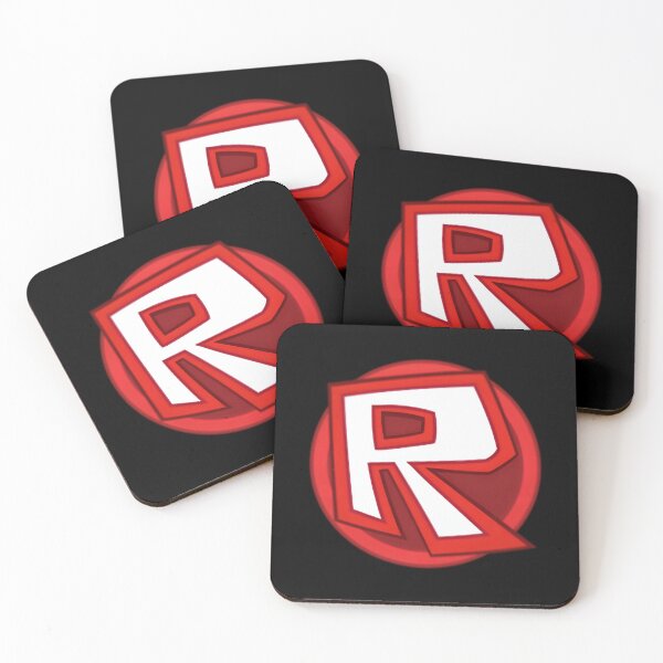 Item preview, Life Is R o b  l o x - Quote Classic  designed and sold by ieirialgmart.