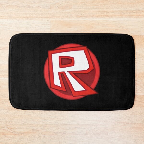 Item preview, Life Is R o b  l o x - Quote Classic  designed and sold by ieirialgmart.