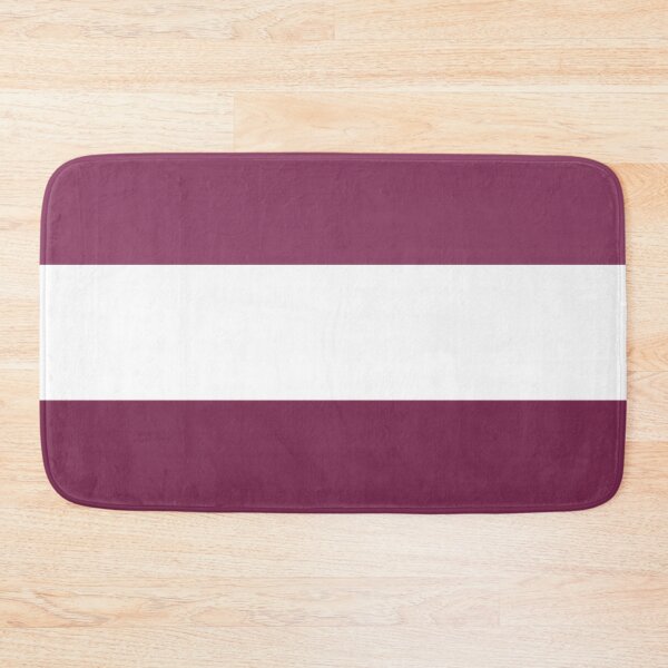 Item preview, Retro Stripes - Pink Vintage Aesthetic designed and sold by TalBright.