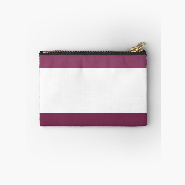 Item preview, Retro Stripes - Pink Vintage Aesthetic designed and sold by TalBright.