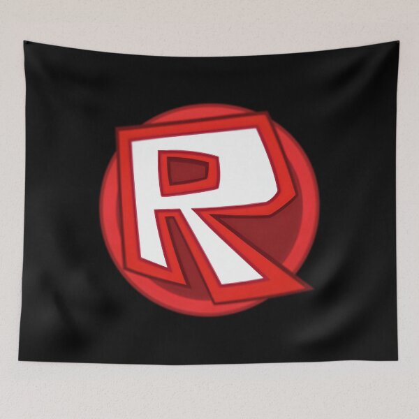 Item preview, Life Is R o b  l o x - Quote Classic  designed and sold by ieirialgmart.