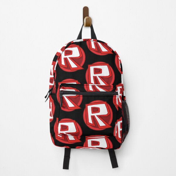 Item preview, Life Is R o b l o x - Quote Classic designed and sold by ieirialgmart.