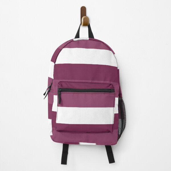 Item preview, Retro Stripes - Pink Vintage Aesthetic designed and sold by TalBright.
