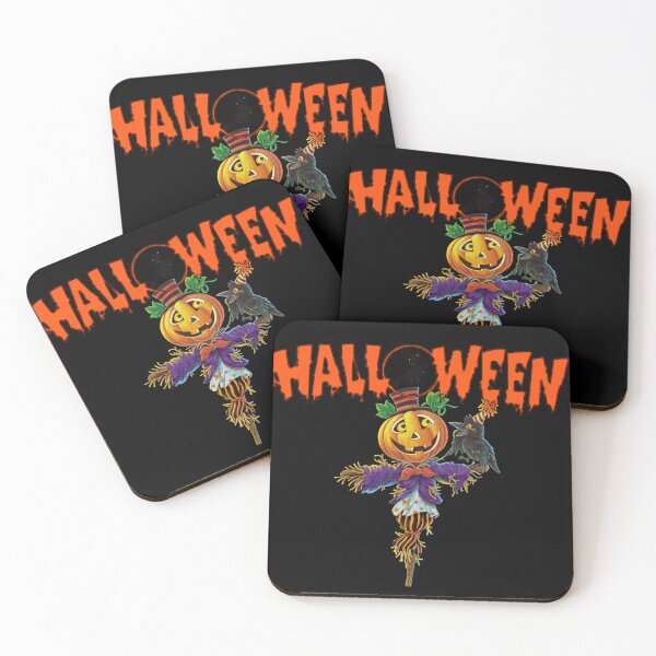 Item preview, Halloween costumes Scary Holiday day designed and sold by YASSINOOS10.
