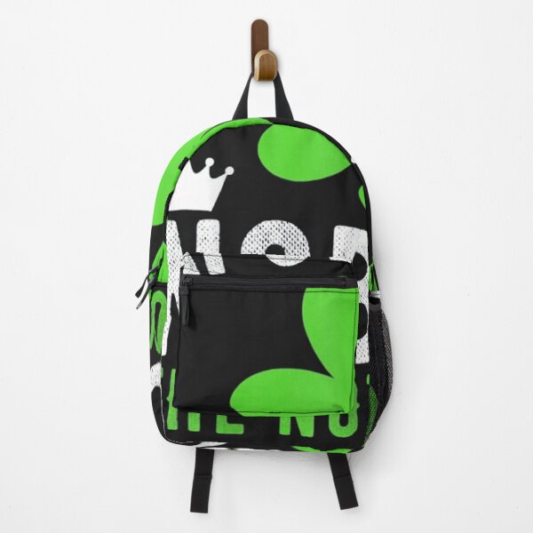 Item preview, Apologize Nobody the Notorious designed and sold by mytvtoday2020.