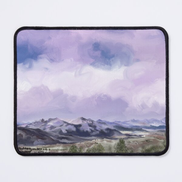 Item preview, Purple Haze designed and sold by klindsey.