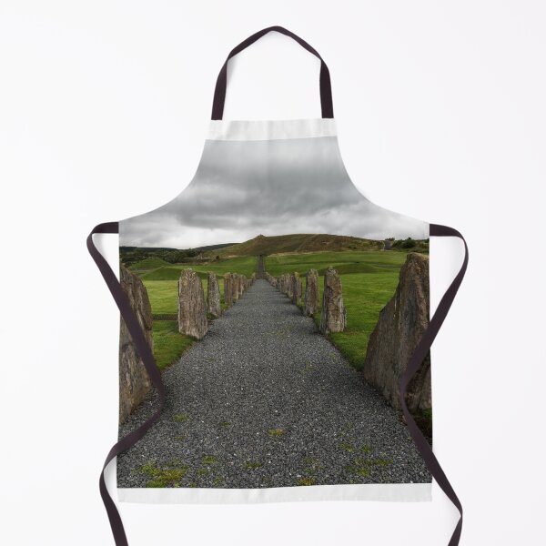 Item preview, The North-South Line designed and sold by DiFigianoPhoto.