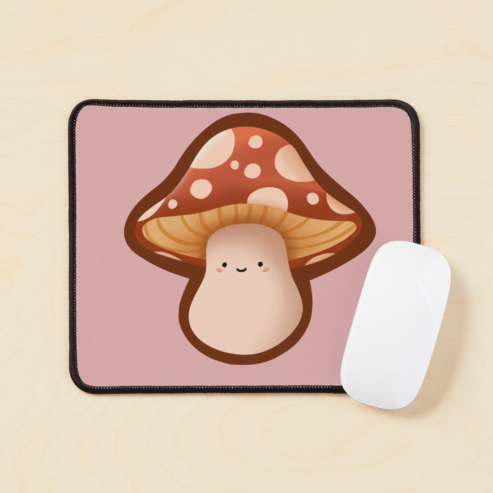 Item preview, Mouse Pad designed and sold by sketchonic.