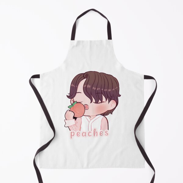 Item preview, Exo Kai Peachy Boy designed and sold by OhhMyXoXo.