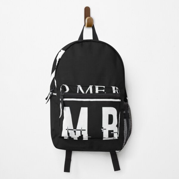 Item preview, Don't Talk To Me Right Now I'm Boxing designed and sold by mytvtoday2020.