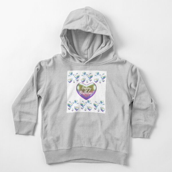 Item preview, Happy Birthday! designed and sold by Letmesay.