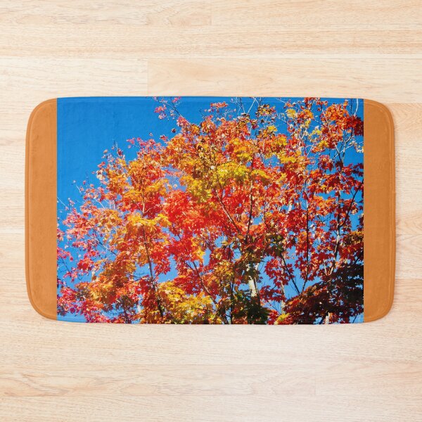 Item preview, Fall Colours designed and sold by Shulie1.
