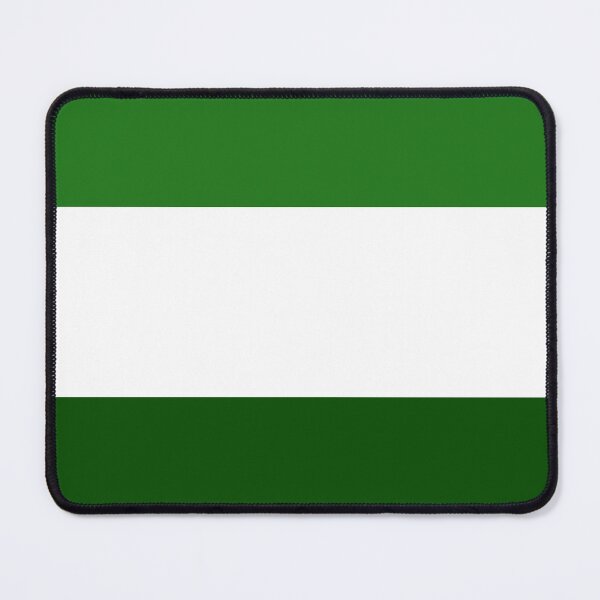 Item preview, Retro Stripes - Green designed and sold by TalBright.