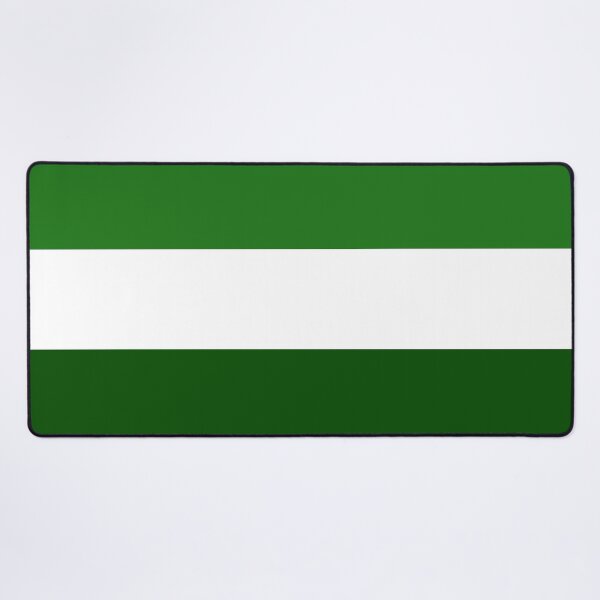 Item preview, Retro Stripes - Green designed and sold by TalBright.