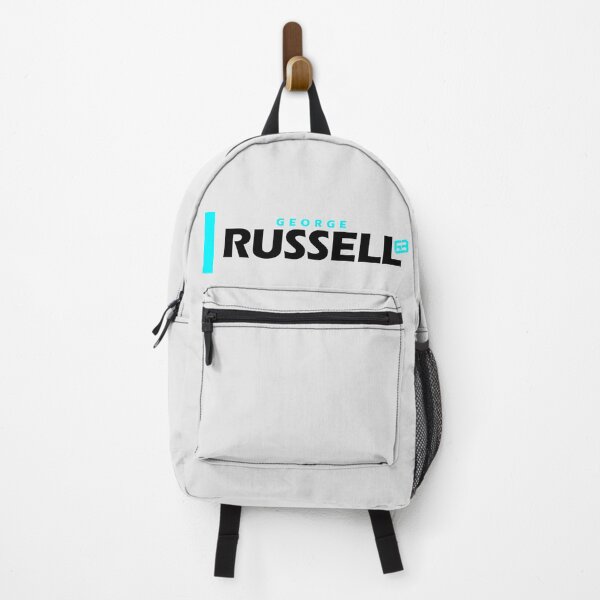 Item preview, Georrge Russell 2022 designed and sold by furydesigns20.
